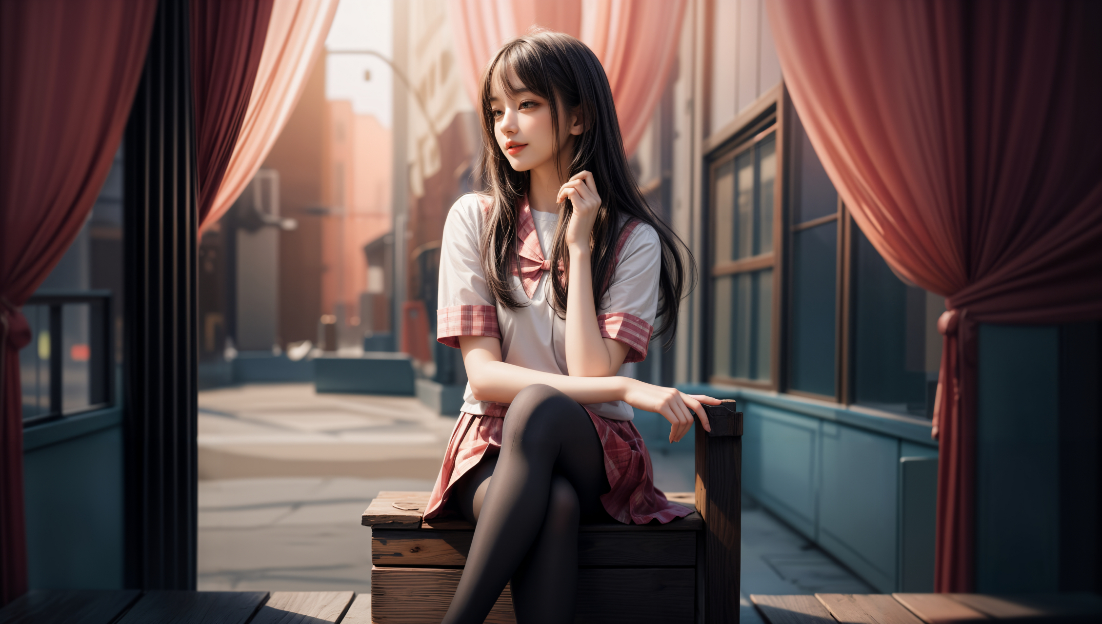 亚色在线观看-肮脏的交易在线播放-亚洲一区二区三区0-青青久热精品香蕉视频在线_欧美精产国品一二三类产品特点-日本a电影在线观看不卡视频-亚洲欧美激情视频一二三-在线观看黄色国产美女网站|“松弛感”的户外亲水风险重重